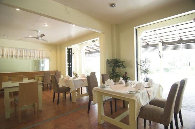 Phuket Heritage 3*