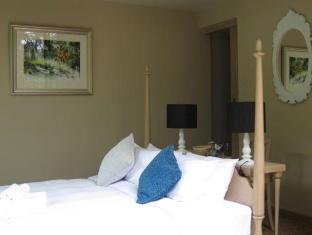 Resort Canary Natural 3*