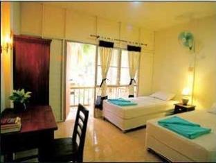 Hotel House Lanta Koh Lanta