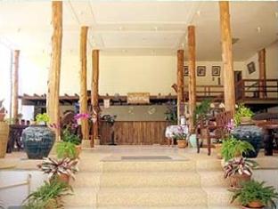 Hotel House Lanta