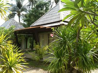 Thiptara *