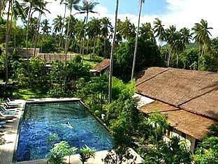 Resort The Sundays Sanctuary &