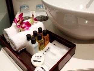 The Erawan -sha Extra 4*