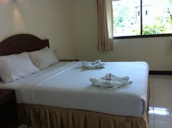 Forum House Krabi