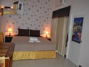 Phu Tubkaek View House Hotel Krabi