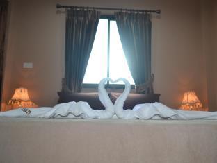 Phu Tubkaek View House Krabi