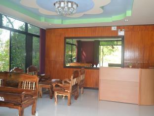Phu Tubkaek View House Hotel