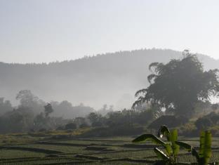 Lisu Guest house
