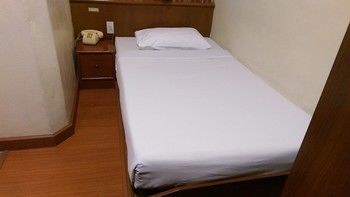 Business Inn 3*