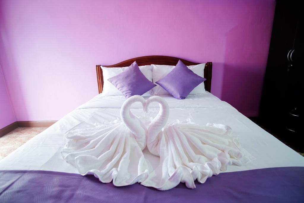 Sweet Dreams Hometel Guest house