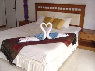 Lanta Hotel