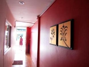 Hotel Kluay Mai Boutique Koh Samui