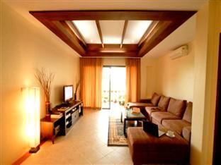 Panya Koh Samui