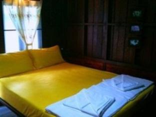 Hotel Samui Harmony