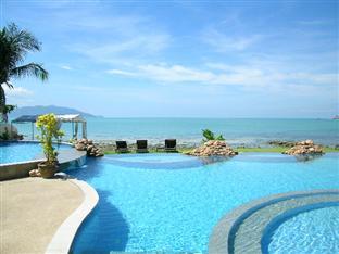 Thongson Bay Villas Hotel