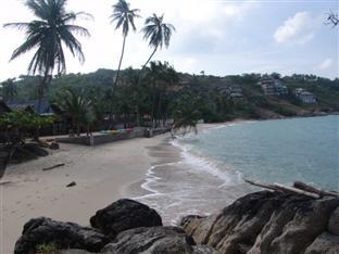 Hotel Thongson Bay Villas *