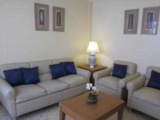 Lido Hotel