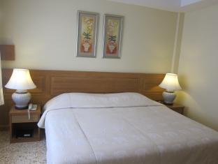 Hotel Lido 3*