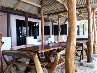 Roong Arun Guest house 2*
