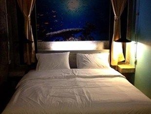 Seabox Khaolak *