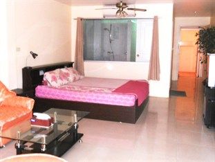 Hotel Don Plaza