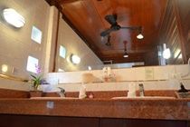 Villa Green Coconut Village A1 Mae Nam