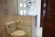 Green Coconut Village A1 Villa