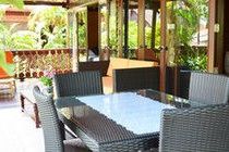 Green Coconut Village A1 *