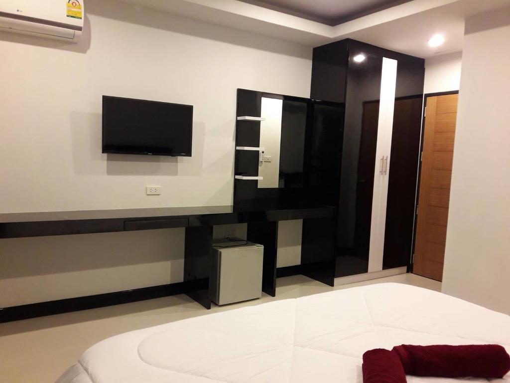 Inn Pj 2*