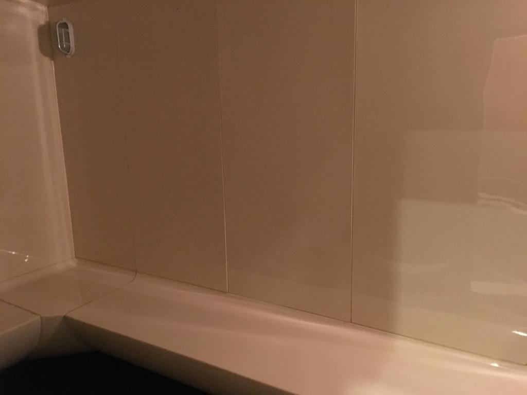 Apartment Venetian Signature Pattaya Jomtien Beach