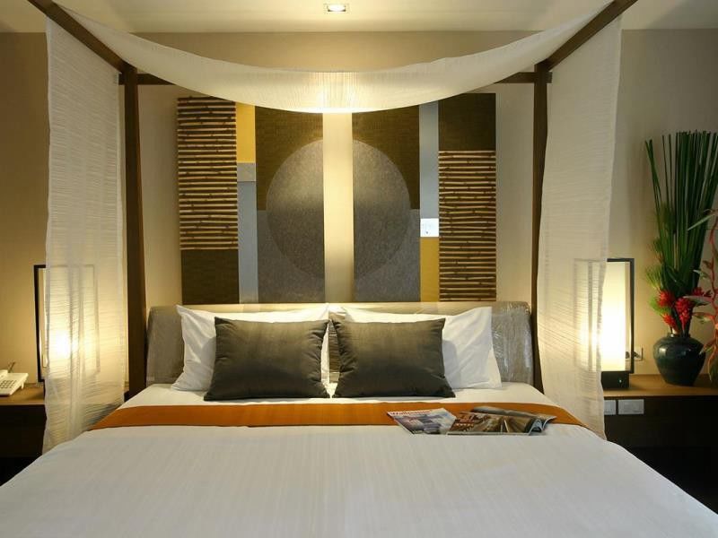 Resort Rarin Jinda Wellness Chiang Mai