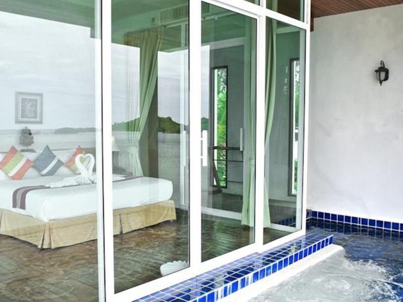 Samui Island & Chaweng (Koh Samui)