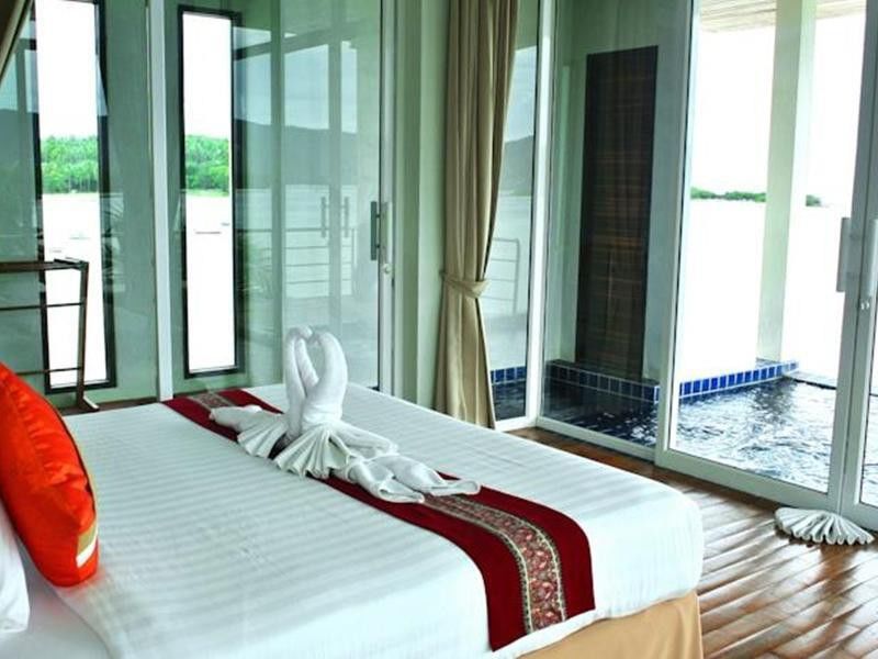 Samui Island & 3* Chaweng (Koh Samui)