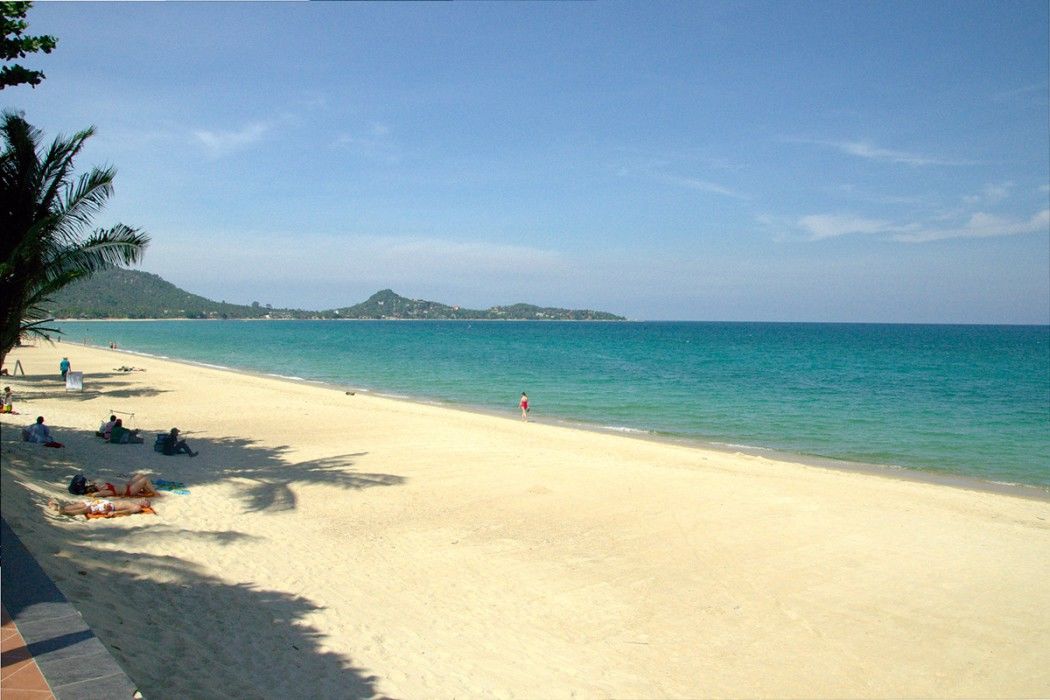 Aloha Resort