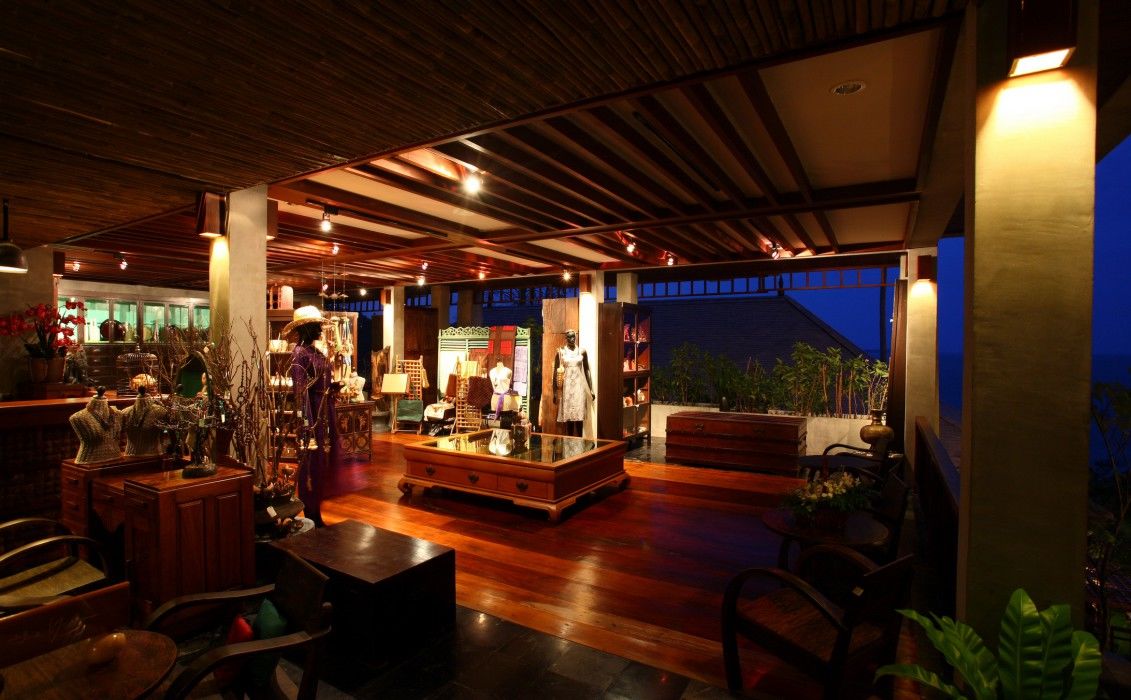 The Kala Samui Resort 4*