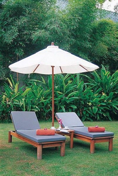 Salathai Resort