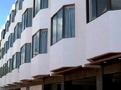 Hotel Malai House 3*