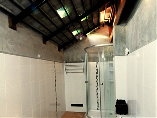Hotel Summer 3*