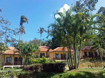 Resort Paradise