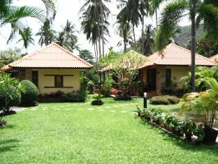 Hotel Seabreeze Kohchang Koh Chang