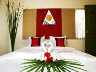 Aloha Lanta * Koh Lanta