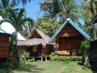 Lanta New Coconut Koh Lanta