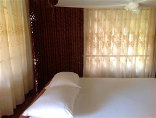 Hotel Phangan River Baan Khai 2*