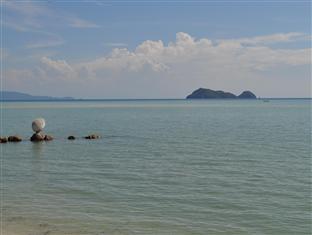 Resort Alcove Hinkong