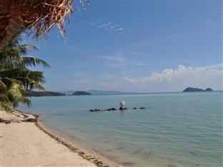 Alcove 2* Hinkong