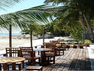 Sunset Cove 2*