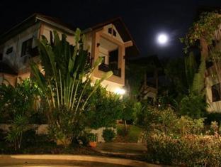 Holiday home Baan Jasmin Village