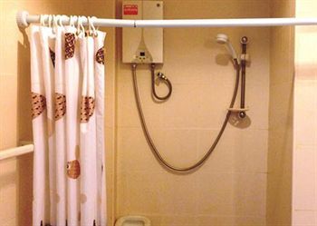 Hotel Colibri 2*