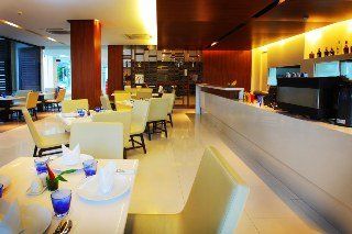 Hotel Laem Din Koh Samui