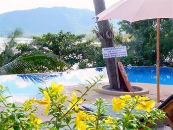 Lamai Bay View